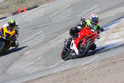 media/Mar-26-2022-Lets Ride (Sat) [[b3feea2557]]/A Group/2pm (Off Ramp)/